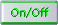 Connexion