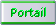 Portail