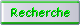 Rechercher